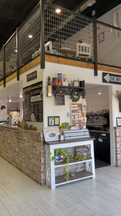 YELLOW CITY GRIND - Updated June 2026 - 28 Photos & 23 Reviews - 4410 ...
