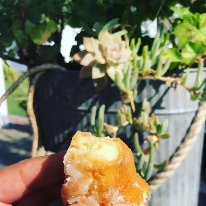 Ralphs Fresh Fare - Donuts with sour cream yummmm :))) - Grocery Near Me - Laguna Niguel, California