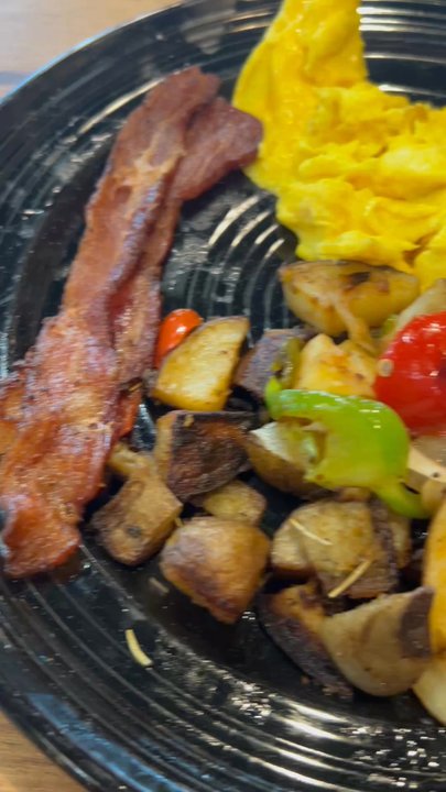 MARIO’S EARLY TOAST - Updated June 2026 - 34 Photos & 22 Reviews ...