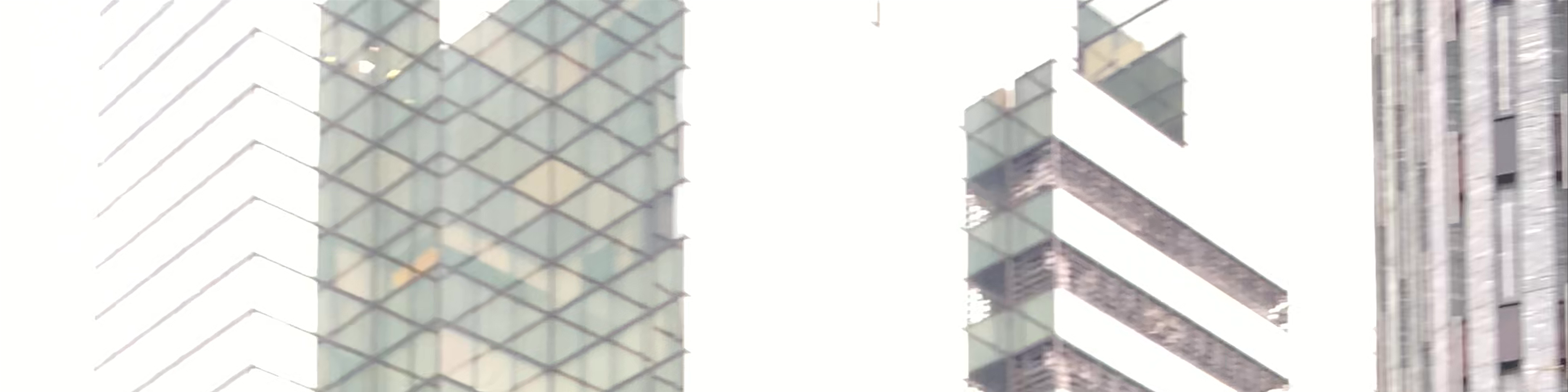 Taipei