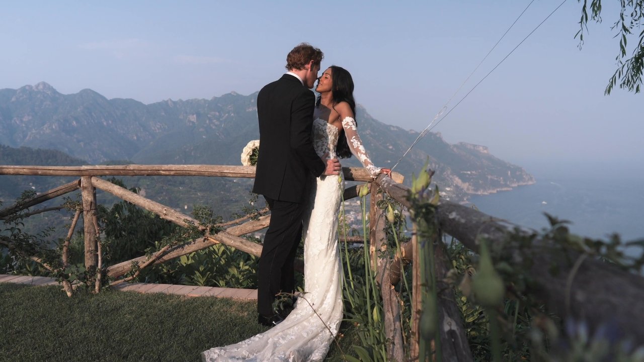 Ravello Italy - Mashup Kings - video 4