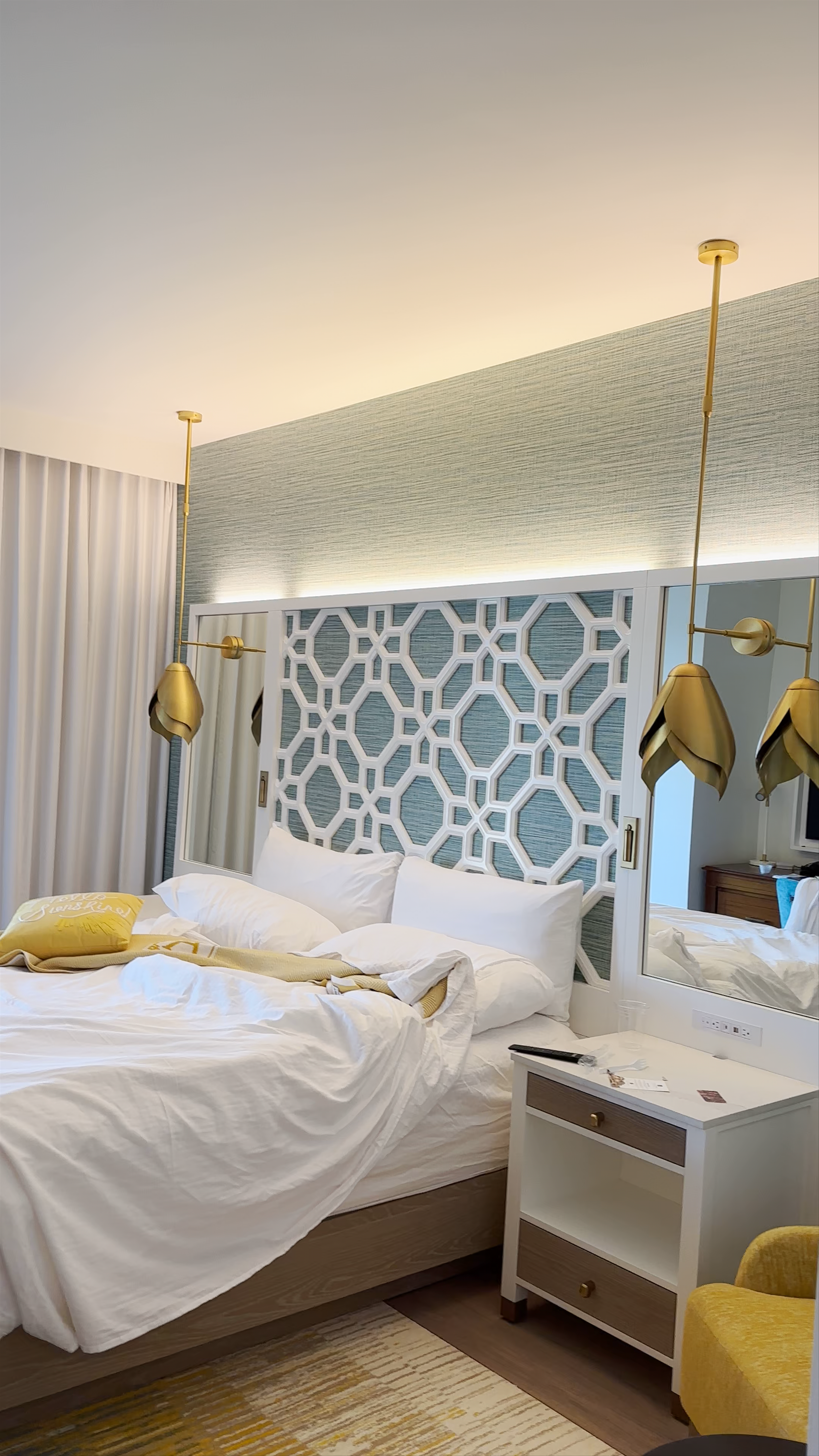 The Alfond Inn at Rollins