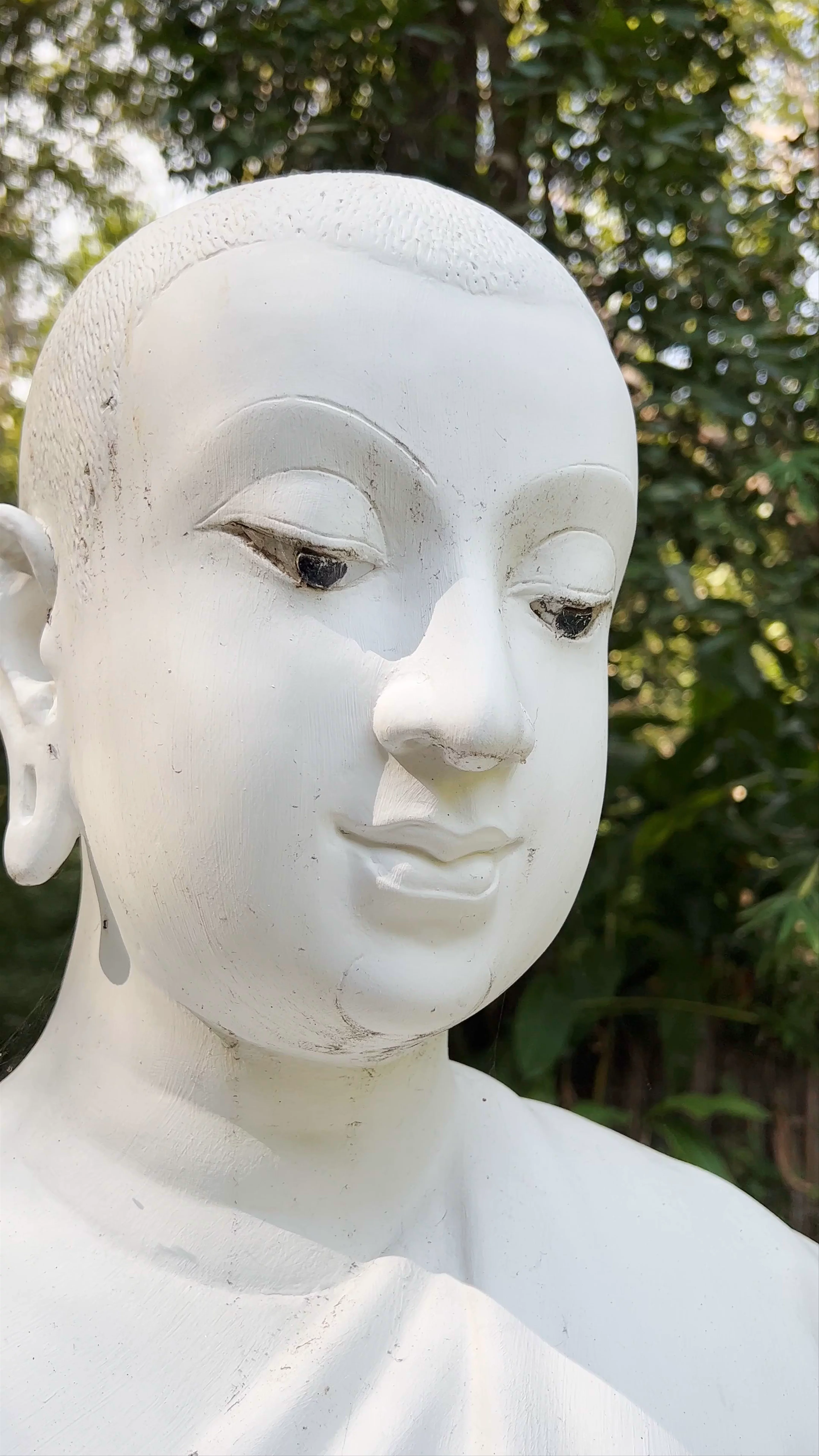 Wat Pha Lat