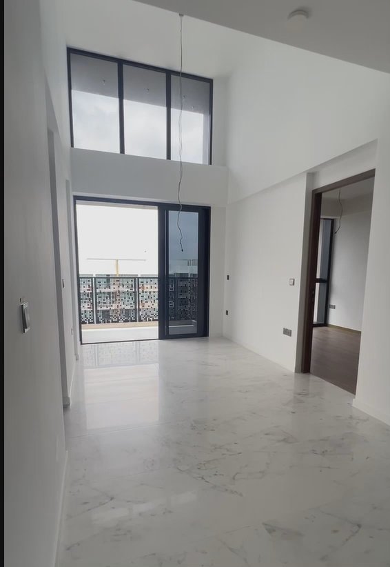 undefined of 883 sqft Apartment for Rent in Sceneca Residence / Sceneca Square - Project Photos 10