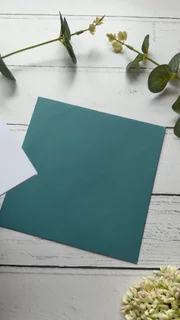 Product video, thumbnail 8 of 8