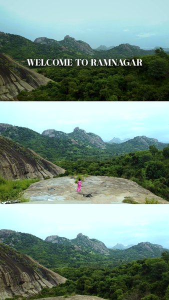 Photo of Discover the Natural