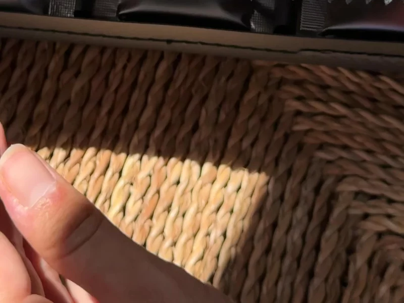 ASMR Unboxing