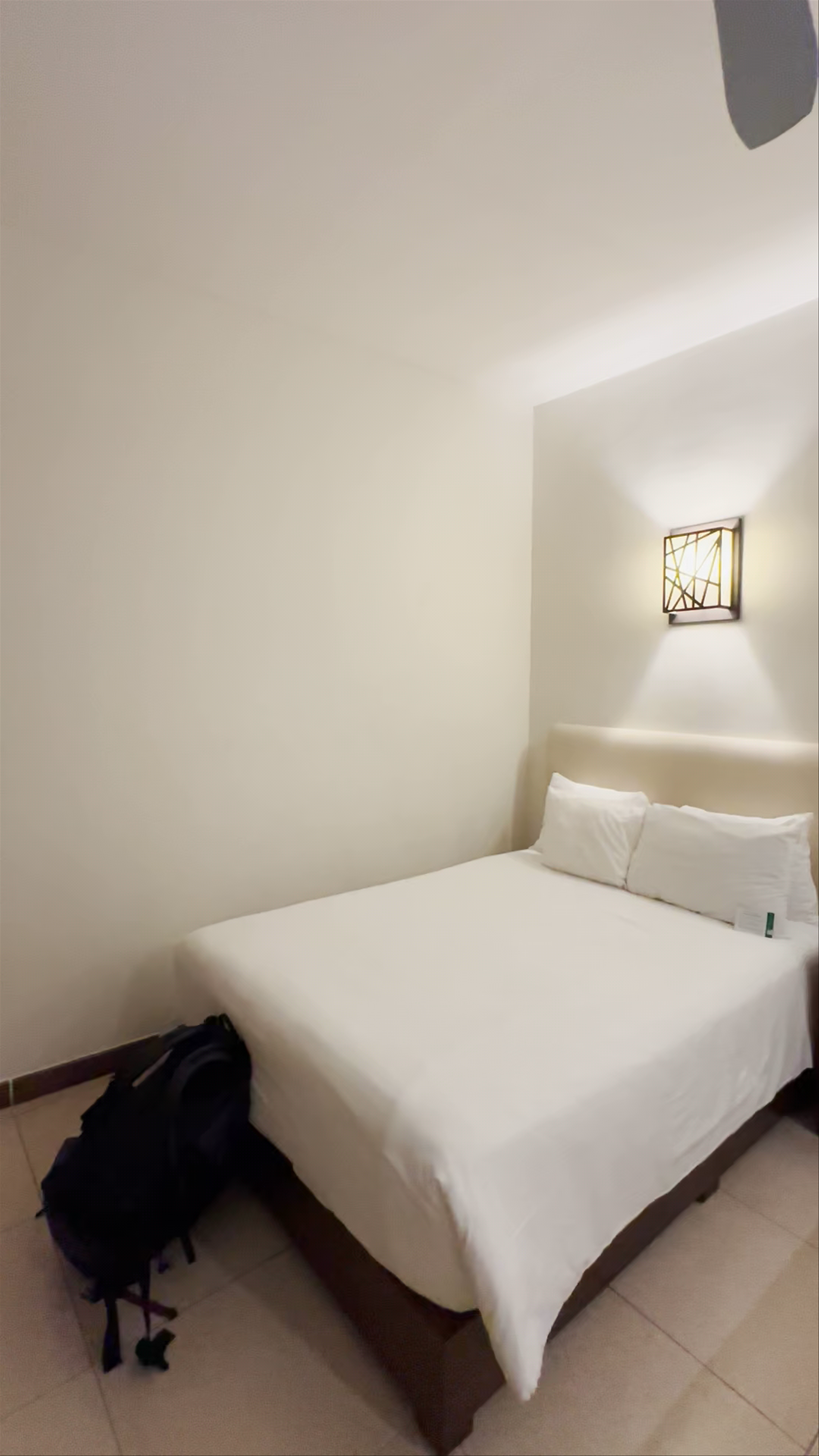 Krystal Urban Cancún & Beach Club