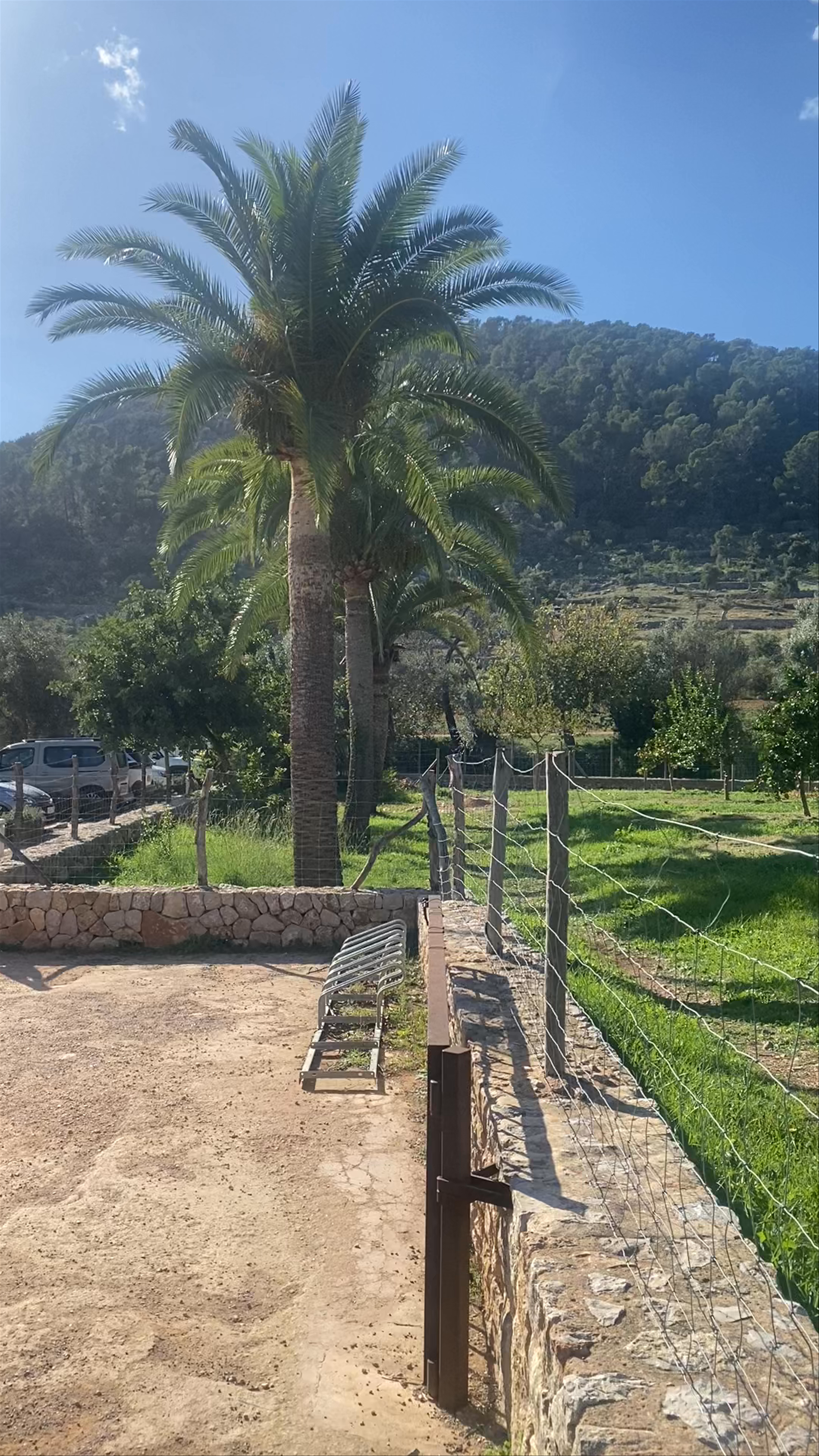 Raixa