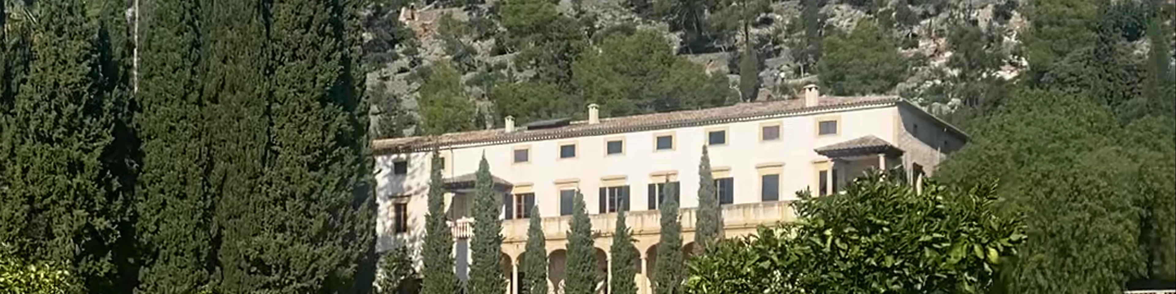 Raixa