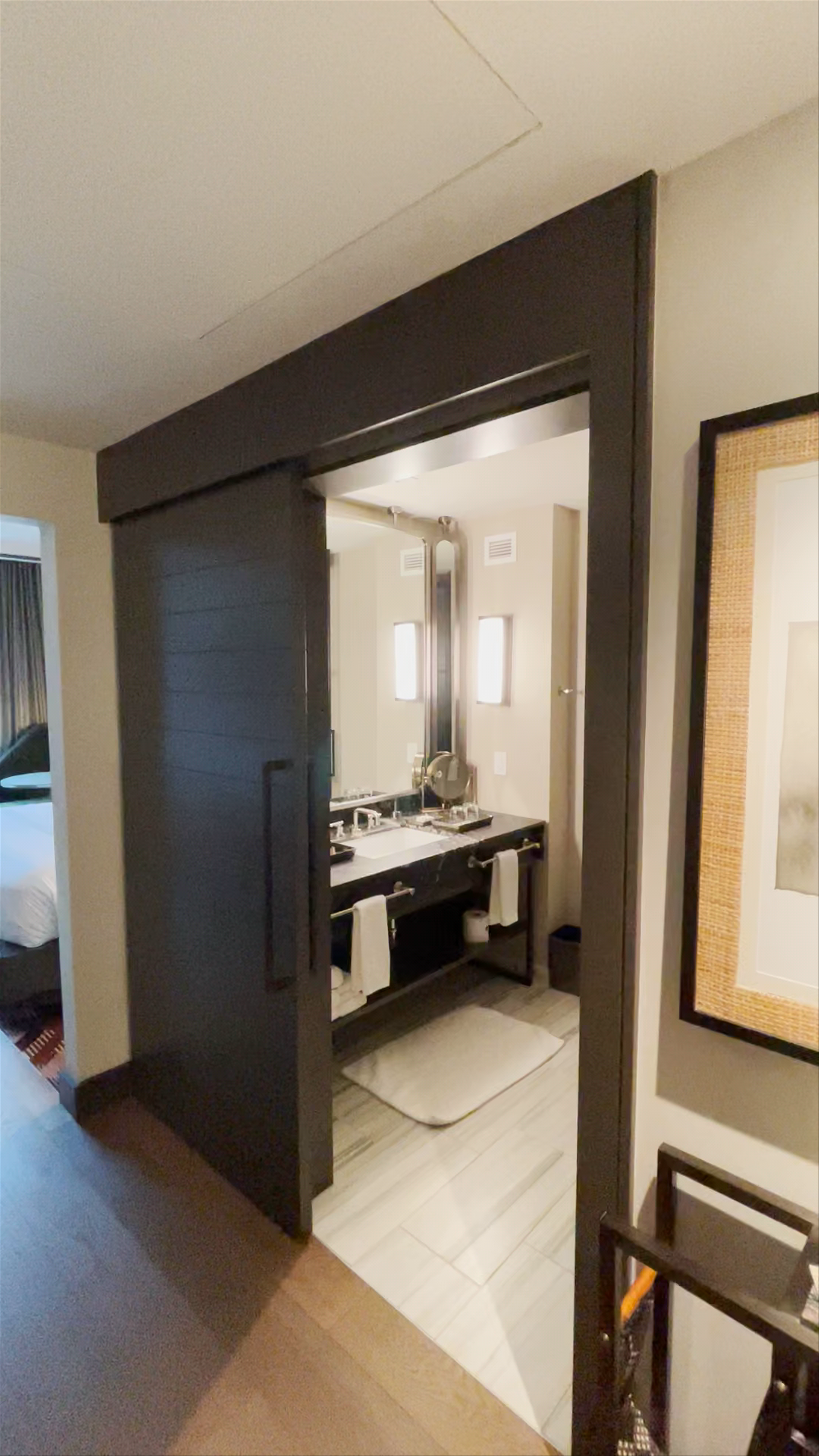 Thompson Buckhead