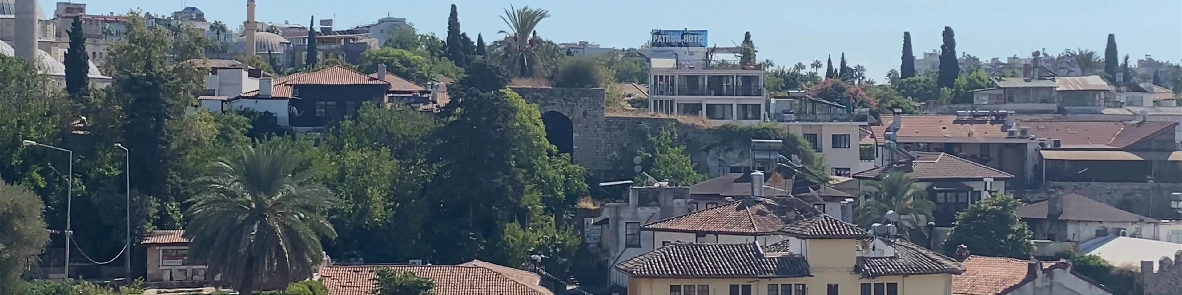 Deniz