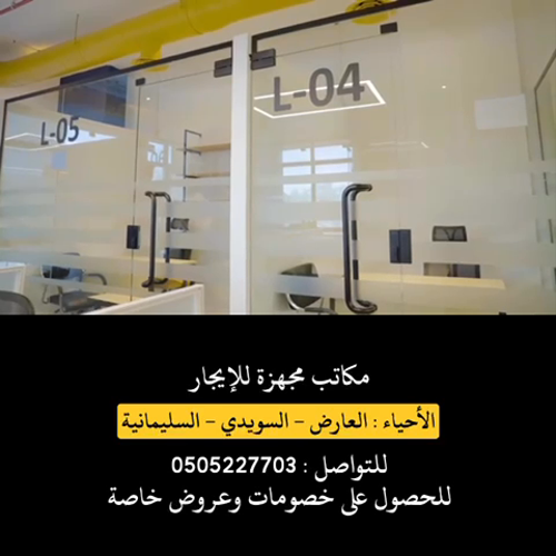 img-7