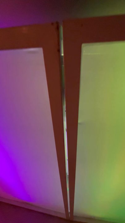 Dj Davitz - The dj booth lights up for you event - DJs Near Me