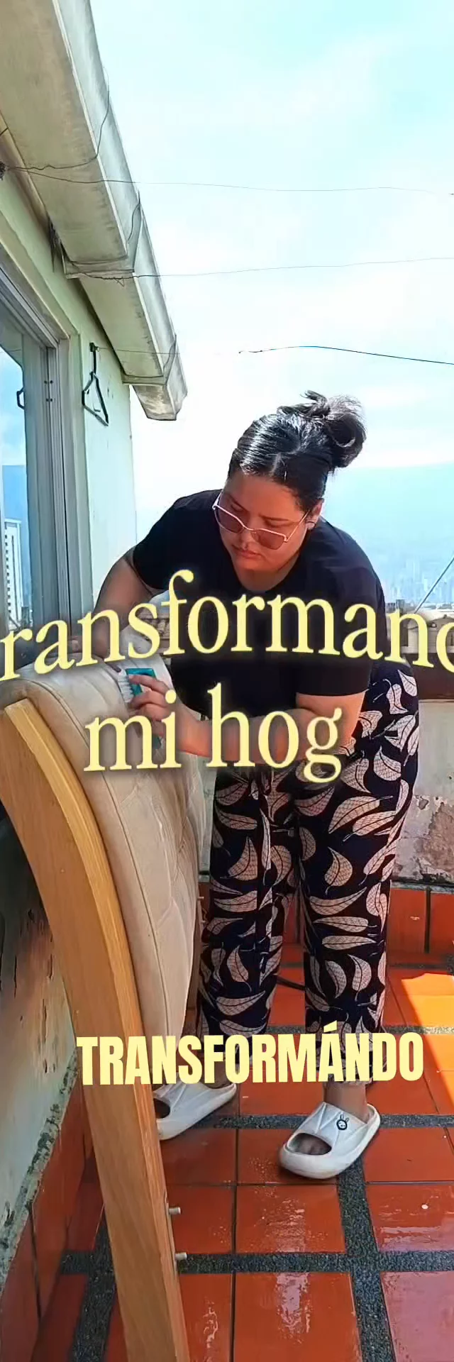 Contenido del creador