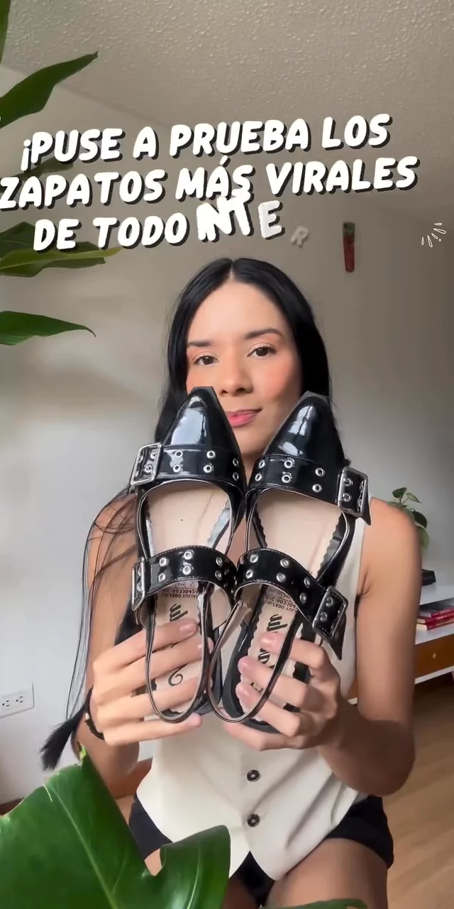 Contenido del creador