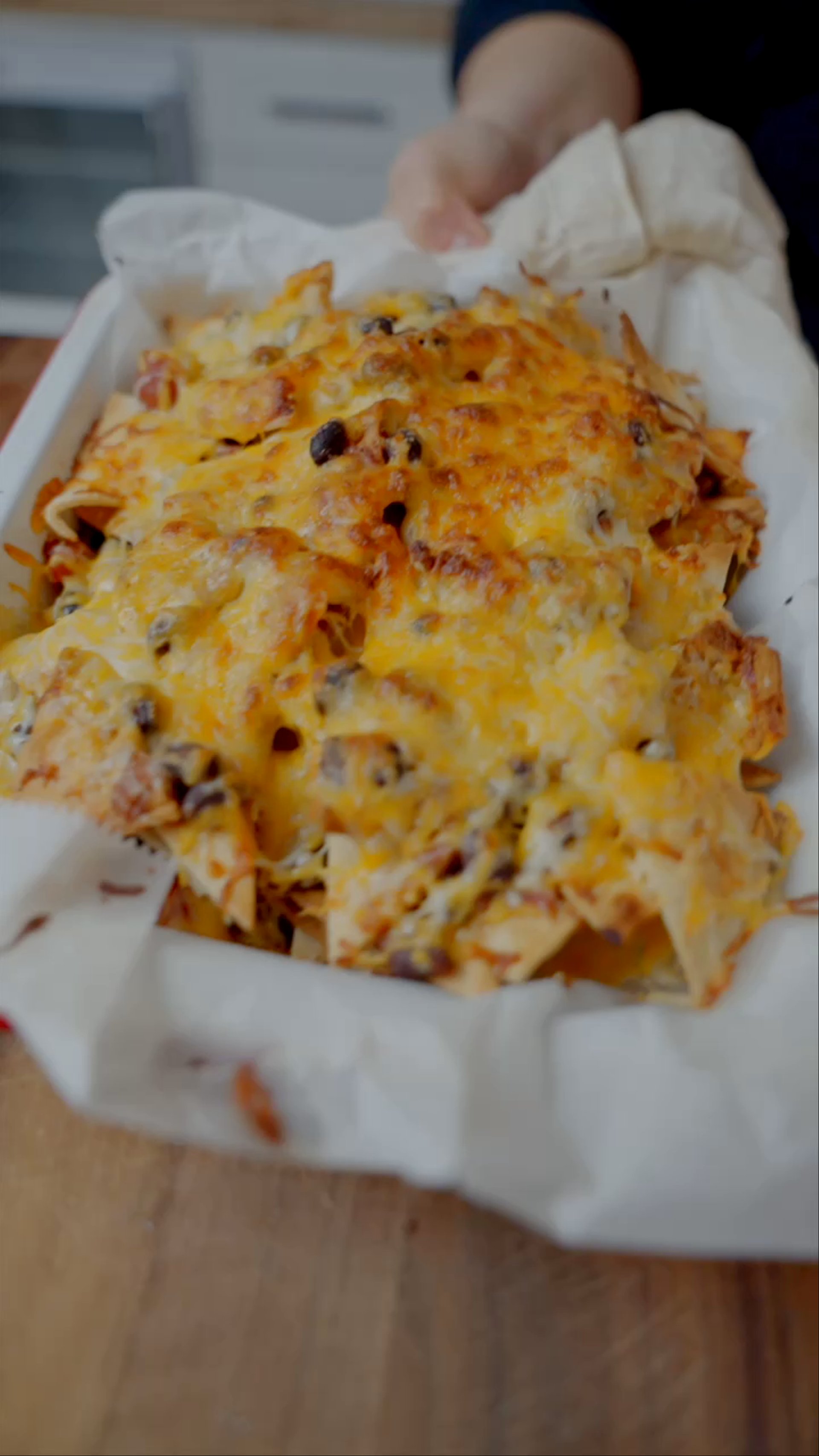 Nachos On 0g Net Carb Hero Flour Tortillas nachos-on-0g-net-carb-hero-flour-tortillas