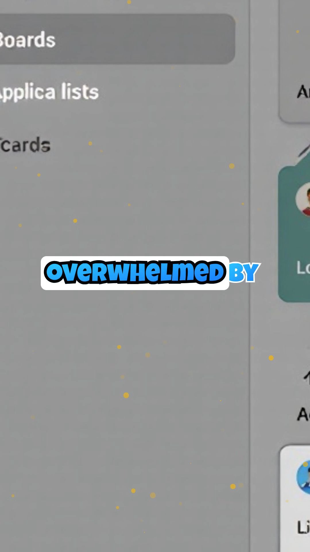 Essential Business Tools for Simplifying an Introverted Dad's Workflow