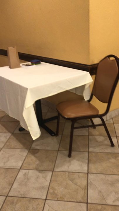 Domenico's - Italian Near Me - Levittown, New York