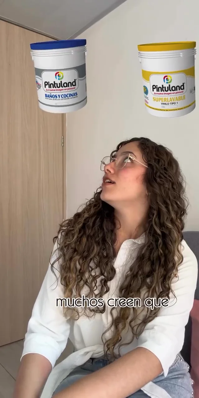 Contenido del creador