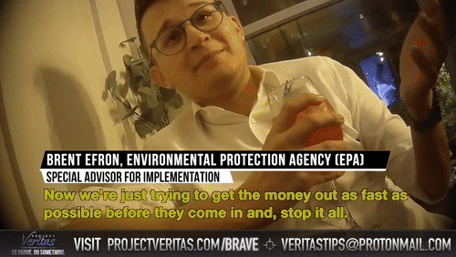 Video Thumbnail Loop