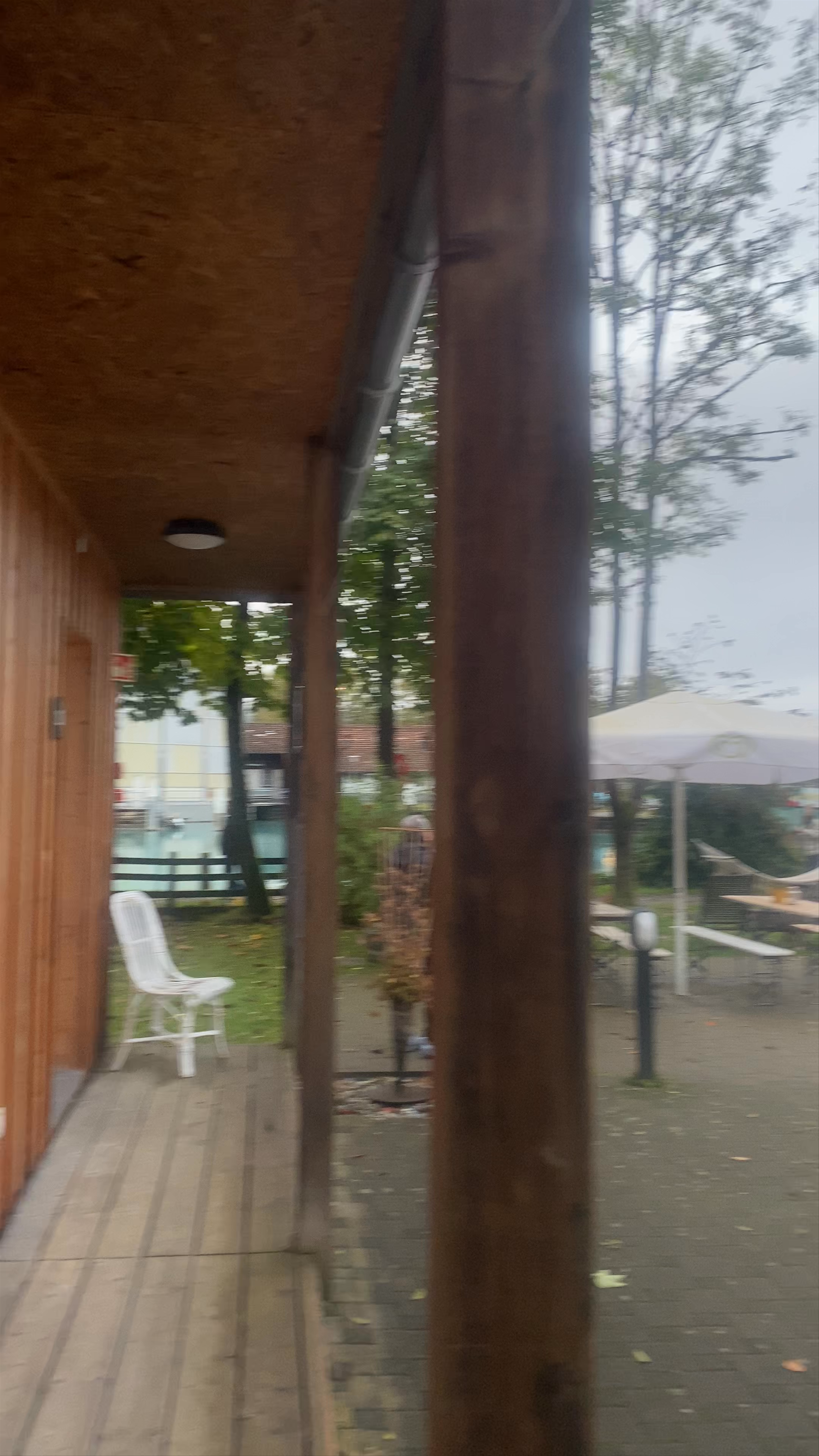Riverlodge