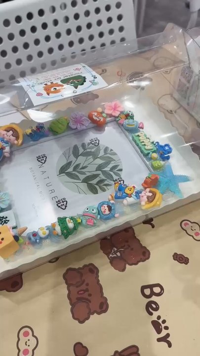 Monster DIY Studio - Arts & Crafts Near Me - Queens, New York