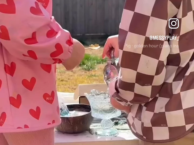 Little Potion Co