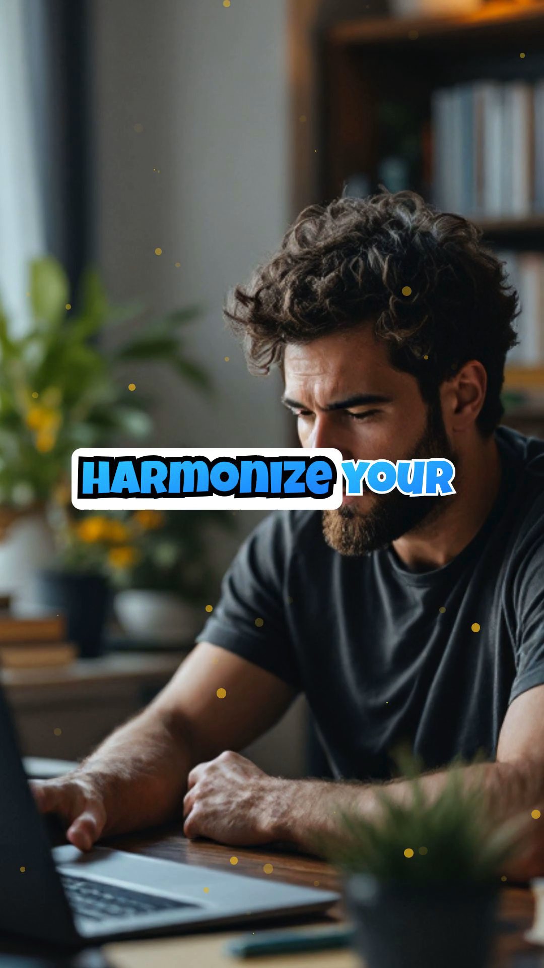 Mastering Ethical Business for Introverted Dads