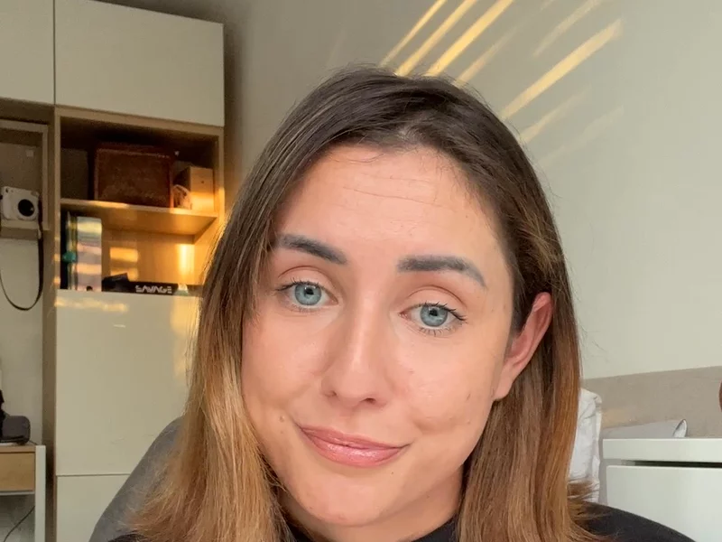 Cassandra