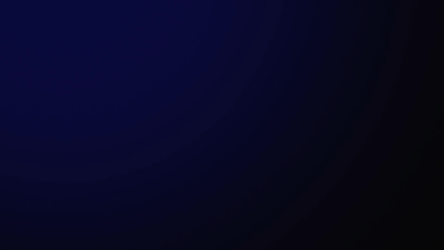 CHANEL - BLEU - © Area of Work