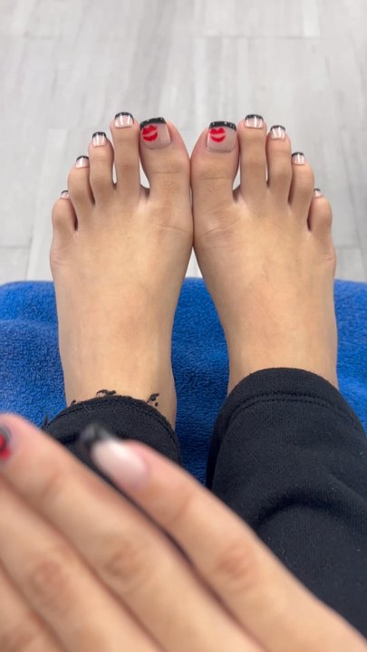 All Days Nails and Spa - Nail Salons Near Me - Katy, Texas