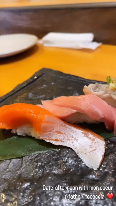 Jinbei - Japanese Near Me - Irvine, California