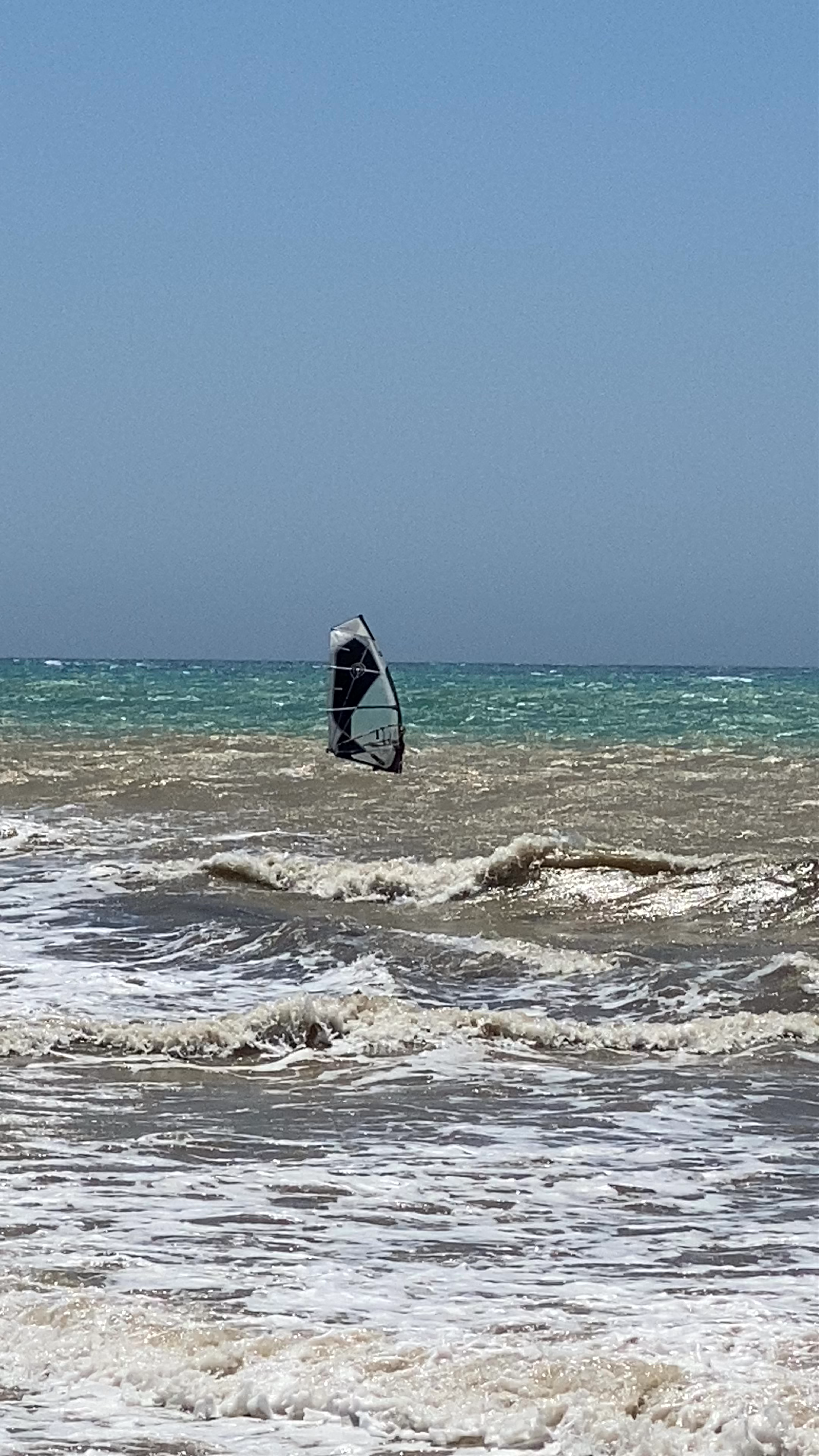 Rocco Forte Private Villas