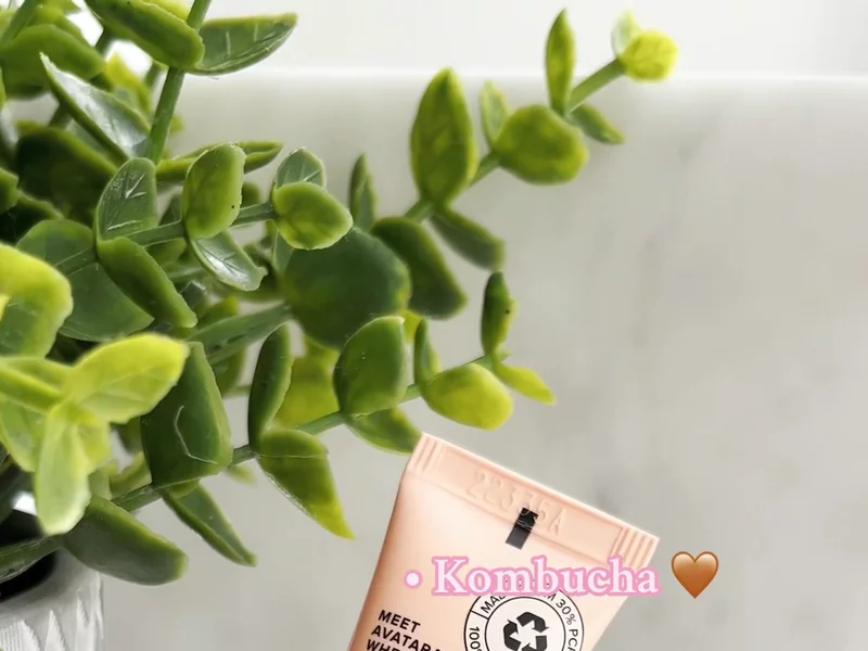 Avatara Skin Collaboration