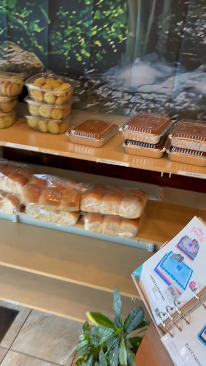 Nilgiri's Bakery And Cafe - Bakery items - Bakeries Near Me - Cumming, Georgia