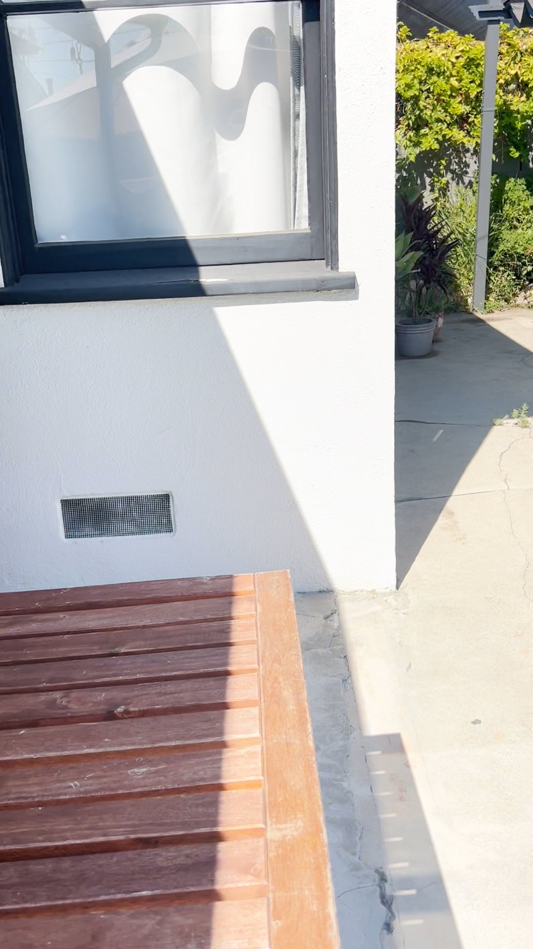 Listing photo-2