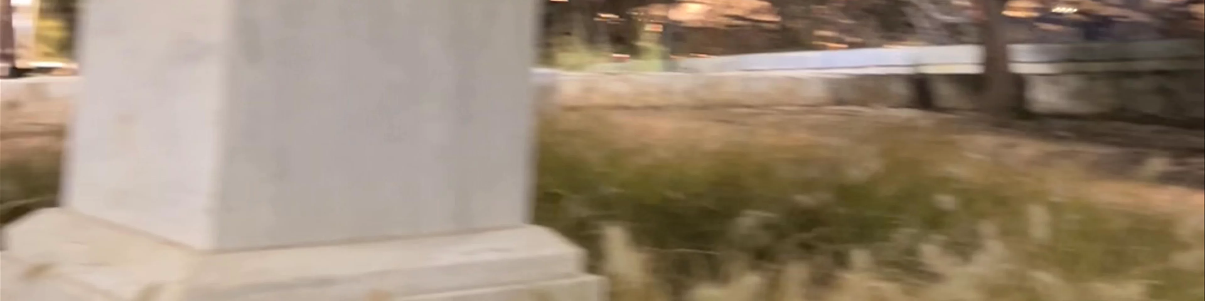 Άγαλμα του Θησέα