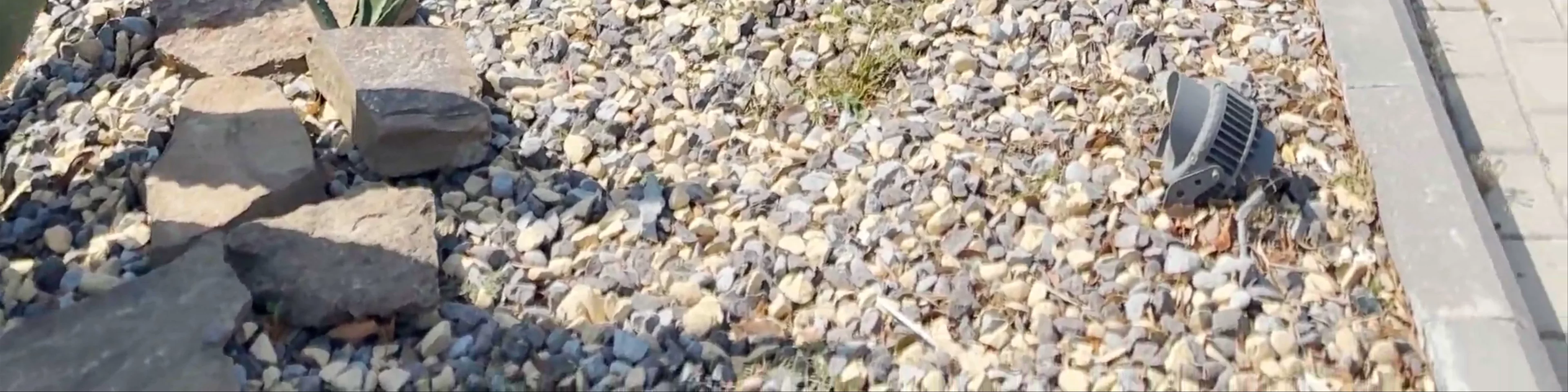 Baku City Seaside National Park