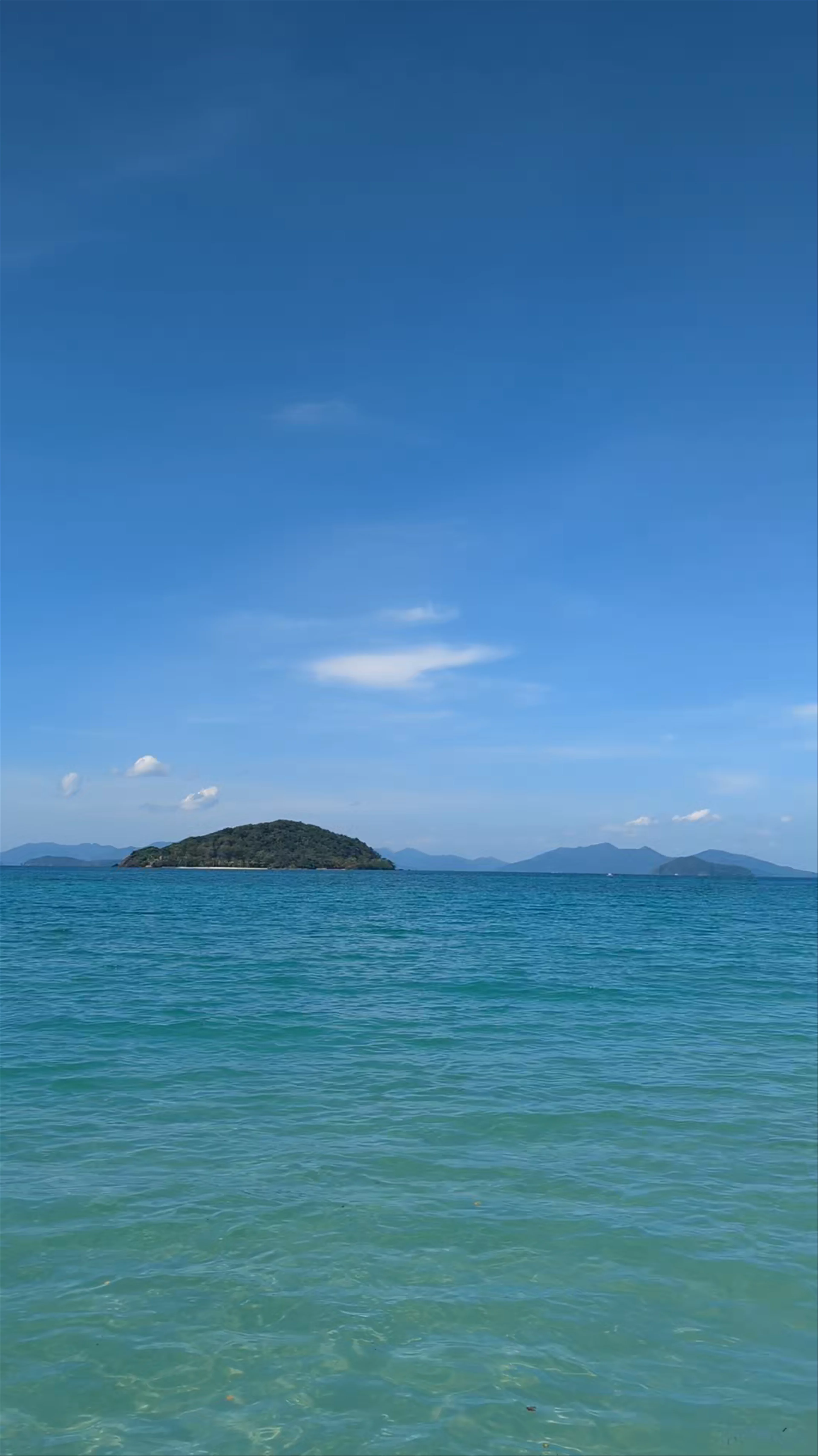 Seavana Beach Resort Koh Mak