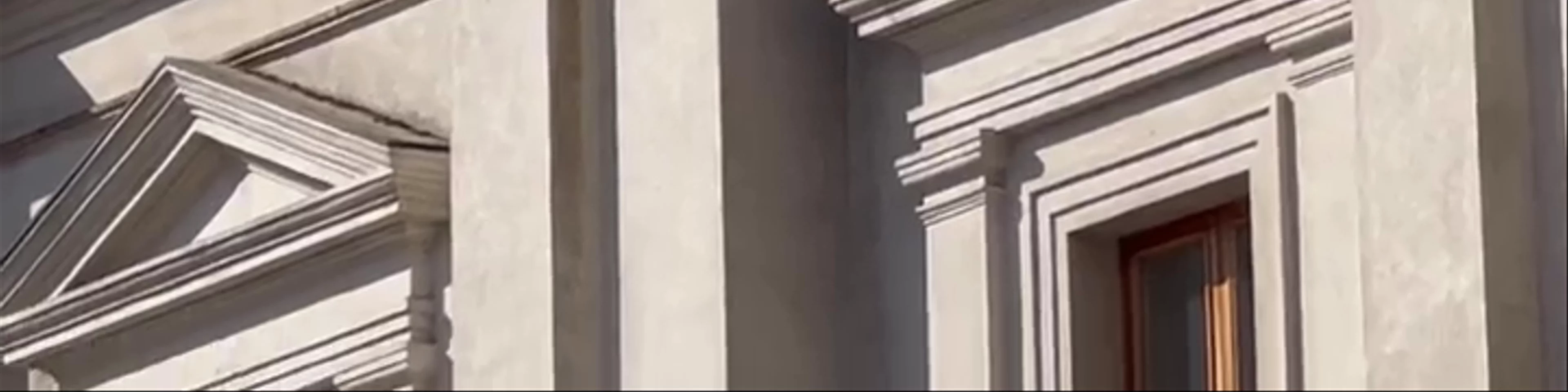 Palacio de La Moneda - Moneda