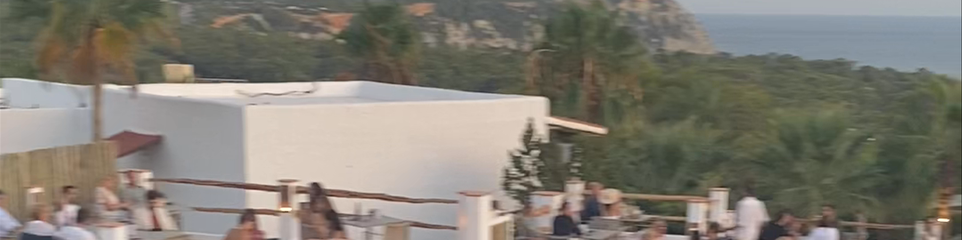 Ibiza