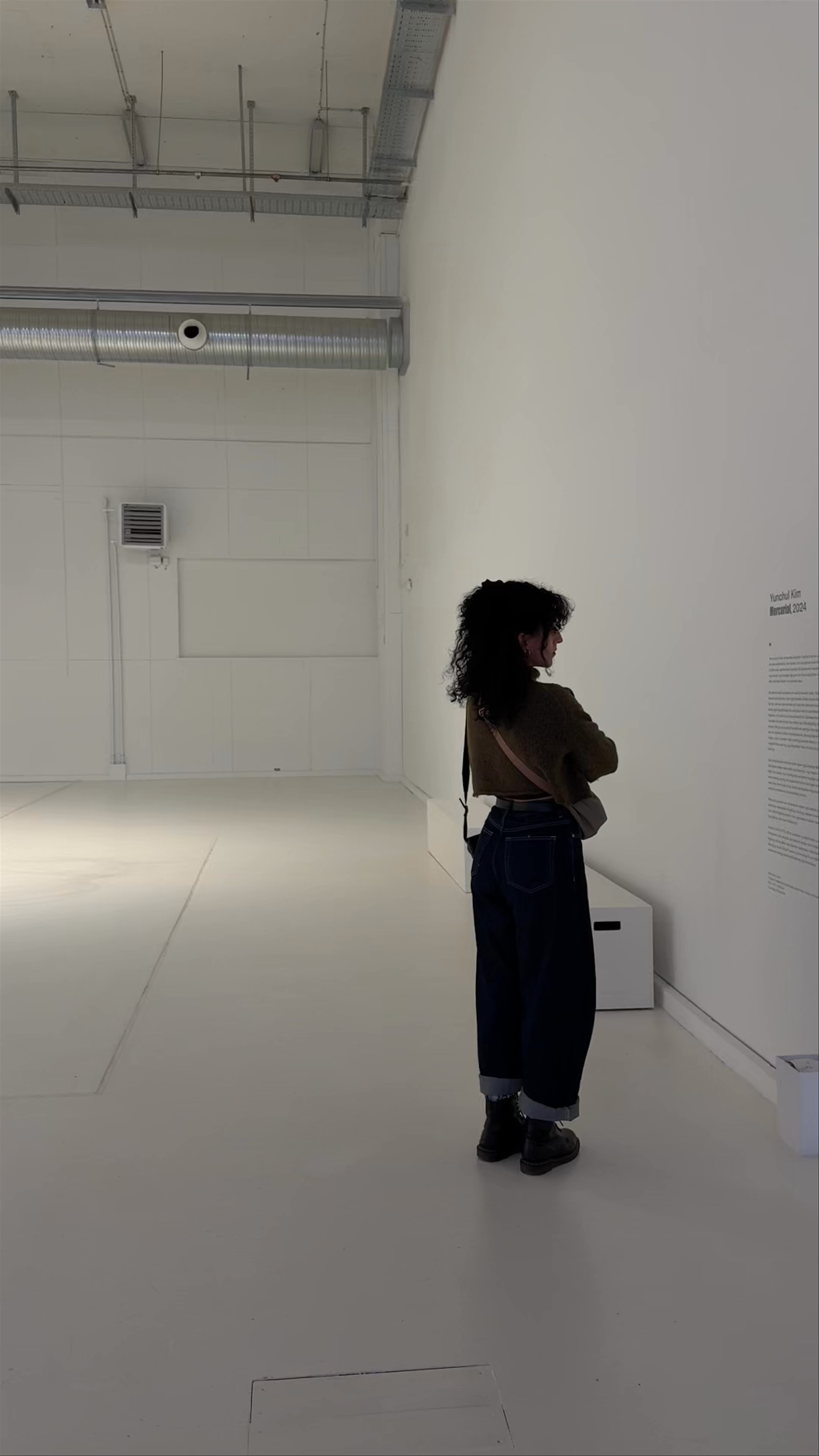 Copenhagen Contemporary