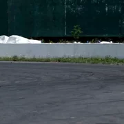 Product video, thumbnail 2 of 10