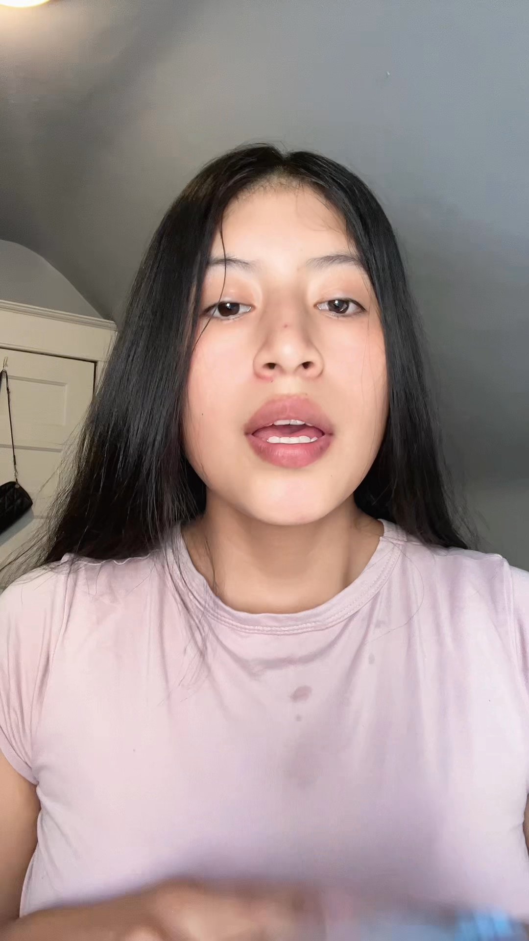 Vídeo UGC 3 de lisbeth