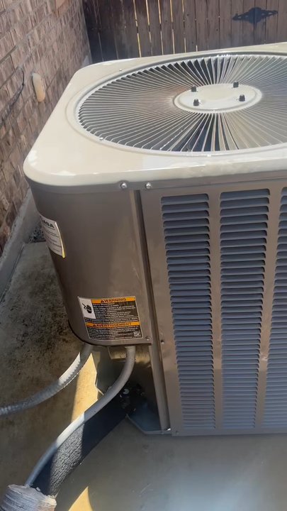 Absolute Cooling and Heating - Heating & Air Conditioning/HVAC Near Me