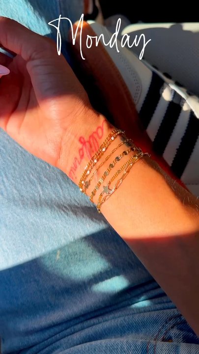 The Link Bar - Jewelry Near Me - Thousand Oaks, California