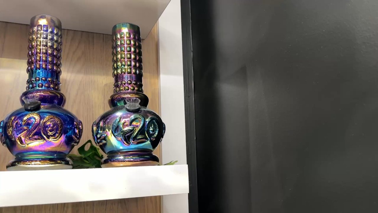 Dazed Cannabis - Cannabis Dispensaries Near Me - New York, New York