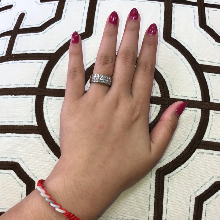Fancy Nails - It is the season, what are you waiting for?? - Nail Salons Near Me - Newton, Massachusetts