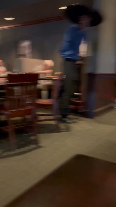 McGill's - Yale - Seafood Near Me - Tulsa, Oklahoma